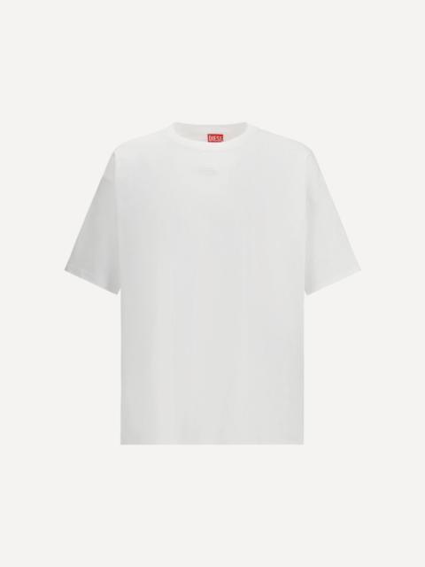 Diesel Lucien T-shirt