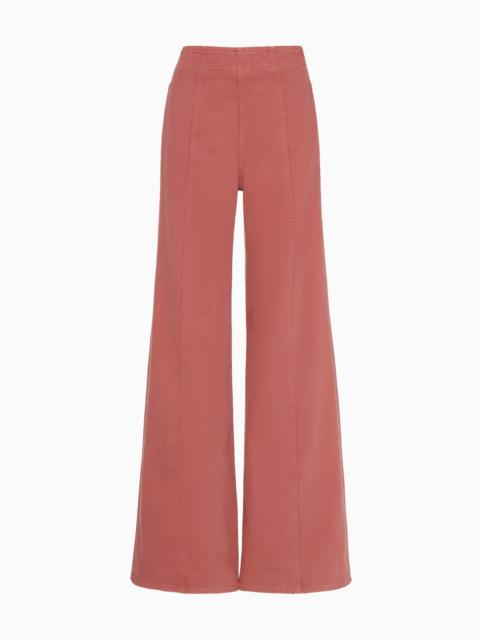 ULLA JOHNSON The Bianca Jean