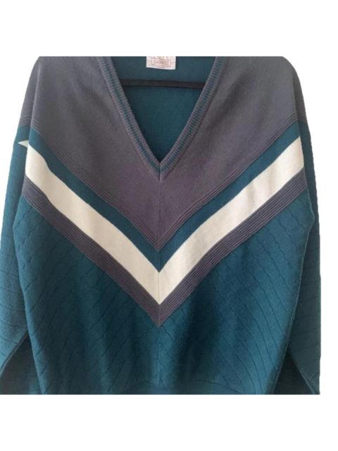 Other Designers Gabicci Men's Multi Jumper