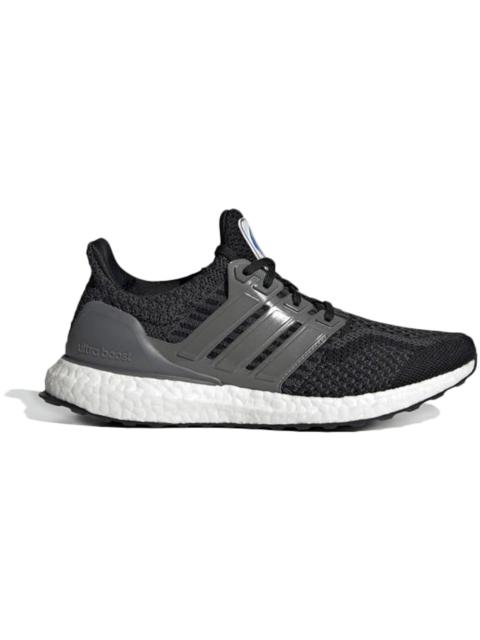adidas adidas Ultra Boost 5.0 DNA NASA Black Carbon (W)