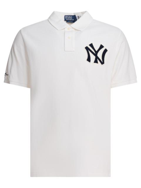 Polo Ralph Lauren - Polo Ralph Lauren Polo Shirts