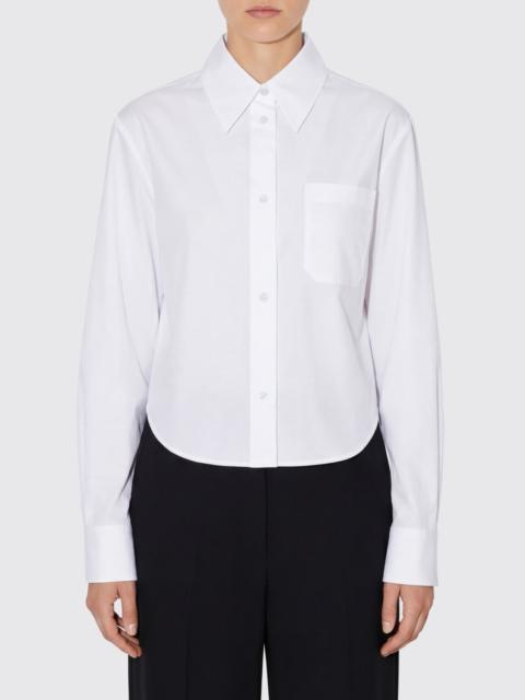 Sportmax Shirt woman Sportmax