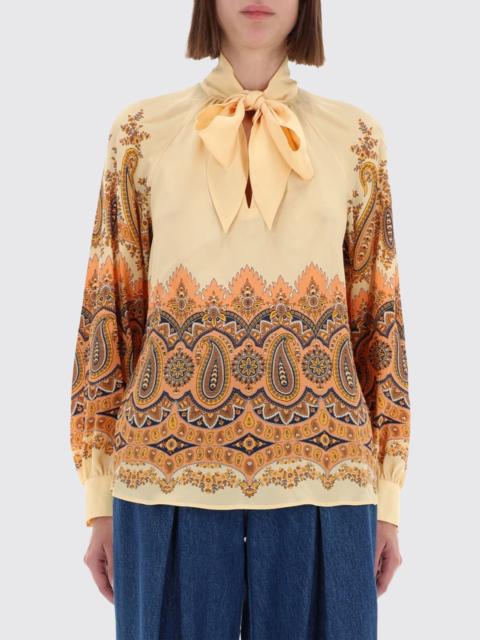 Etro Top woman Etro