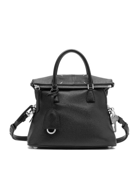 Maison Margiela Maison Margiela Women 5Ac Soft Mini Bag