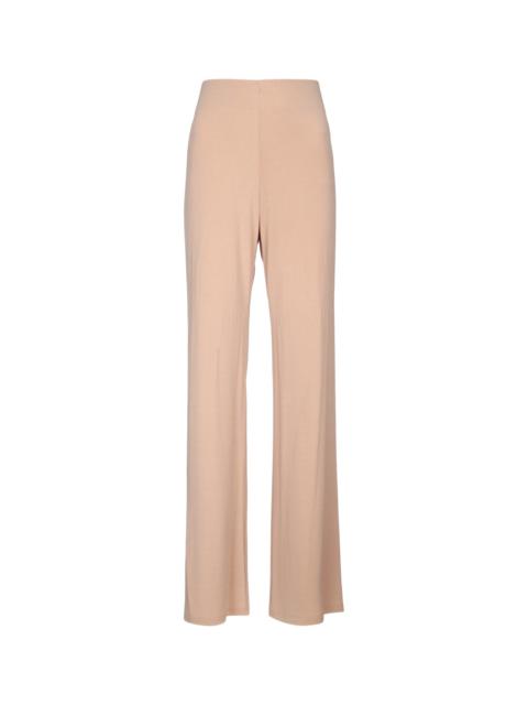 Other Designers Alberta Ferretti Women Pantalone
