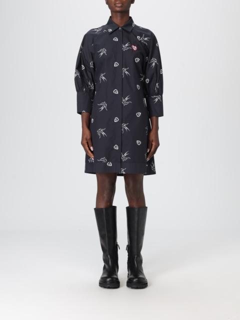 PINKO Dress woman Pinko