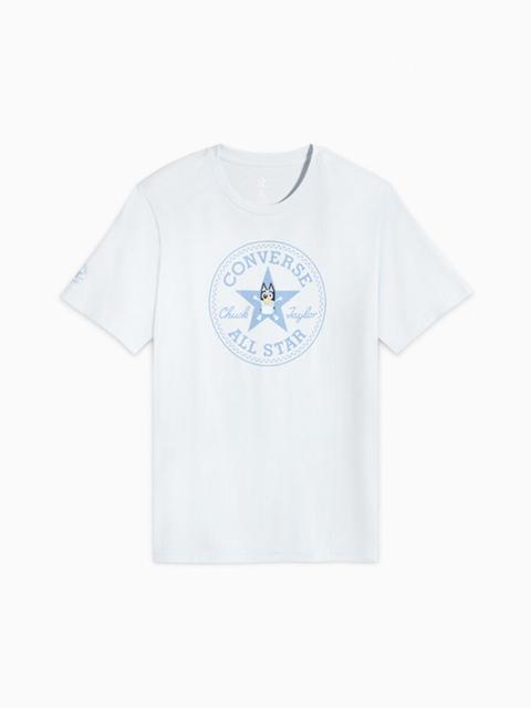 Converse x Bluey T-Shirt