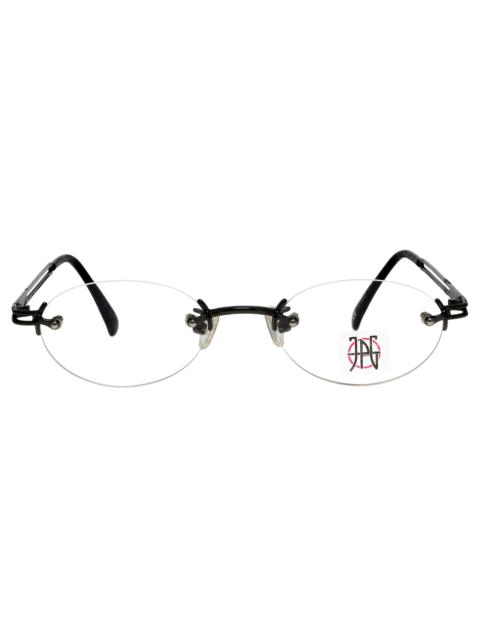 Jean Paul Gaultier Jean Paul Gaultier 57 7101