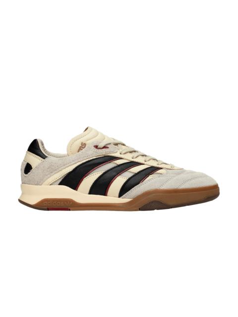 adidas Sneakersnstuff x Predator Mundial 'Football Pack'