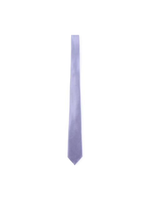 GIORGIO ARMANI Giorgio Armani Tie Men
