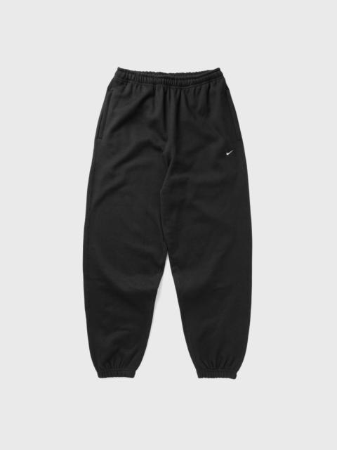 Nike SOLO SWSH BB CF PANT