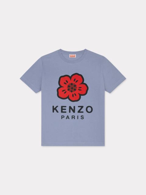KENZO 'Boke Flower' loose T-shirt