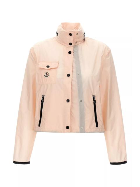 Moncler Women 'Lico' Jacket