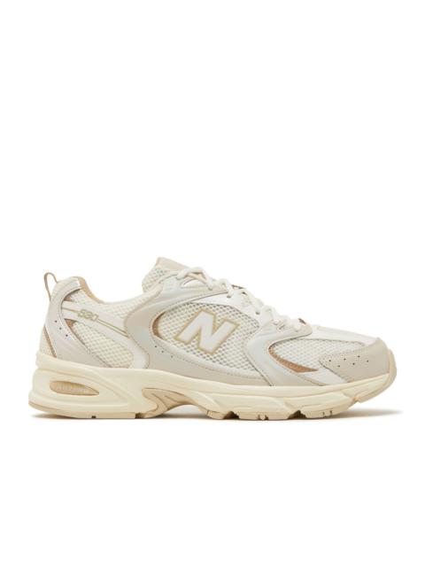 New Balance NEW BALANCE 530 'BEIGE ANGORA'
