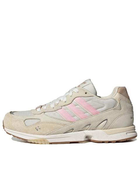 adidas adidas Originals Torsion Super Shoes 'Core White Clear Pink' IE4212