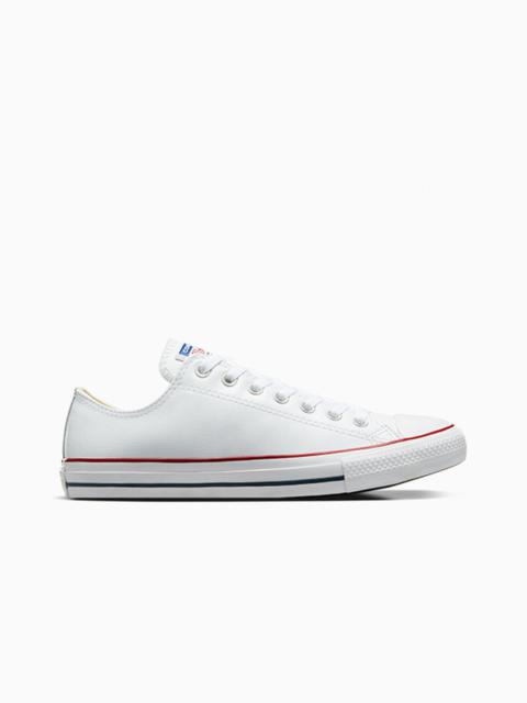 Converse Chuck Taylor All Star Leather