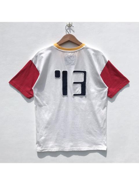Acne Studios Acne Studios Bla Konst Shirt Acne StuDios Luxury Brand