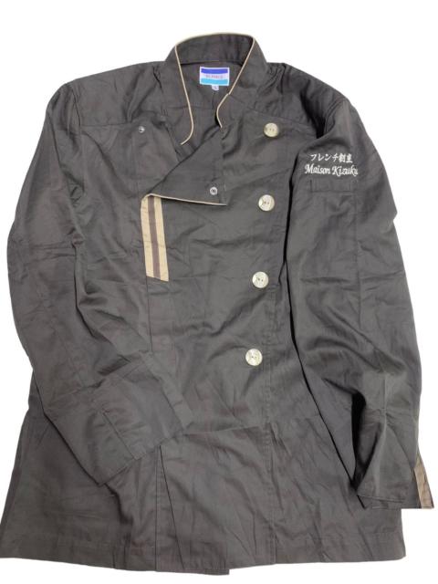 Other Designers Vintage - Blance coats