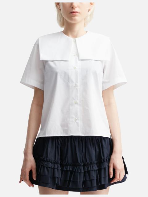 SANDY LIANG DREW TOP