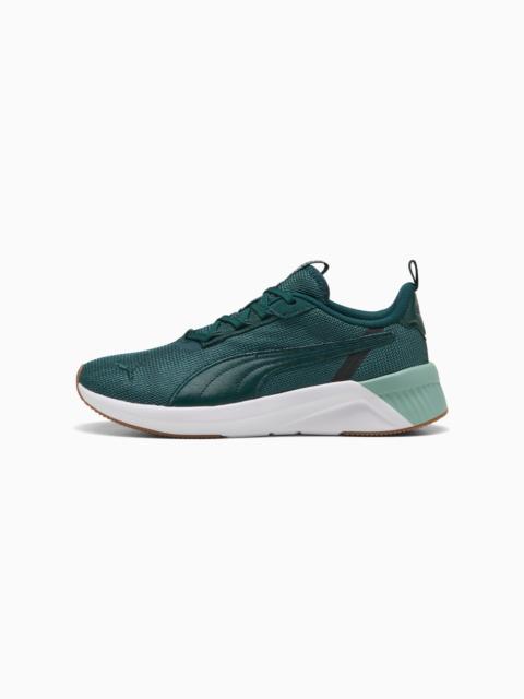 PUMA Softride Harli Metallic Women's Sneakers