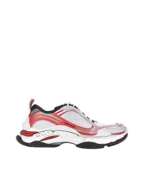 BALENCIAGA Balenciaga Triple S.2 Sneakers Multicolor Men