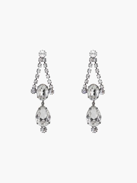 Jennifer Behr Anette Earrings