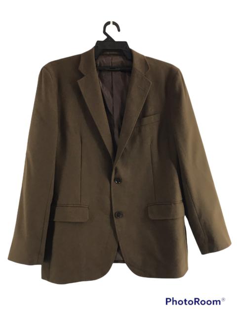 Burberry Burberry London Blazer