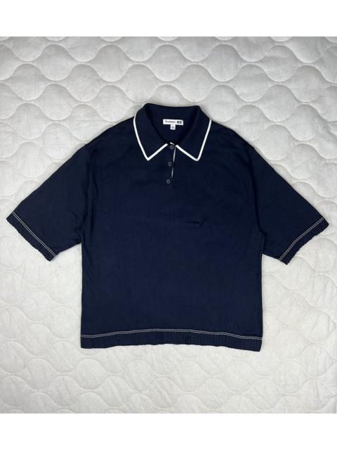 Other Designers JW Anderson x Uniqlo Knitted Top