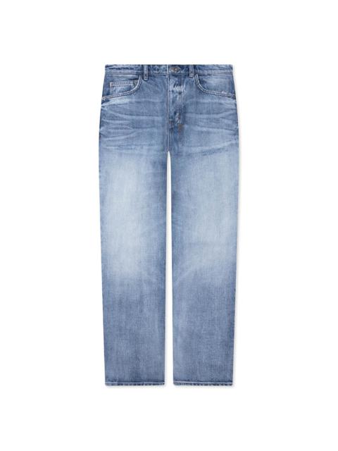 Ksubi HAZLOW - DAKOTA BLUE