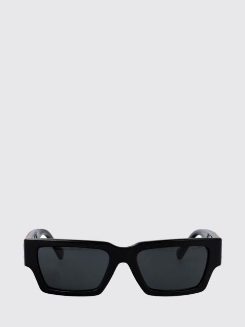 VERSACE Sunglasses men Versace