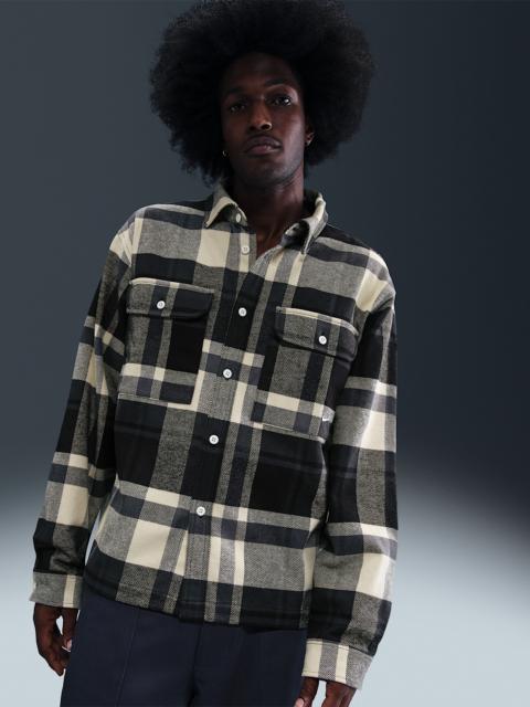 Nike Nike Life Men's Field Shirt