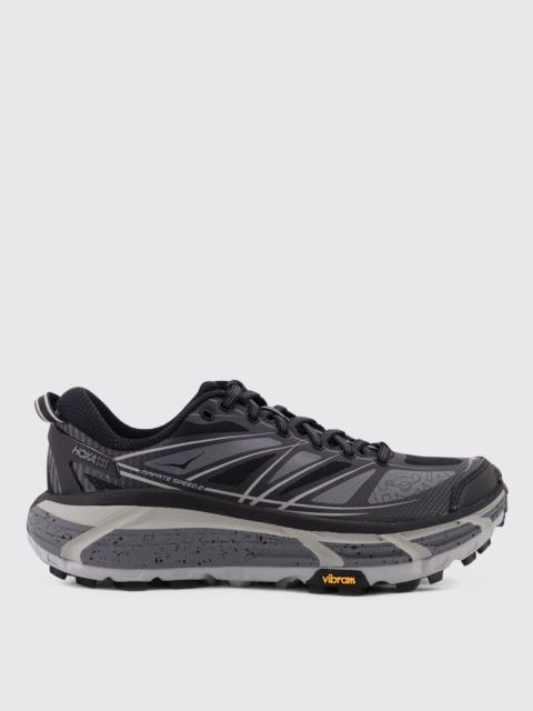 HOKA Sneakers men Hoka