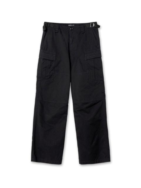 BALENCIAGA Cargo Pants