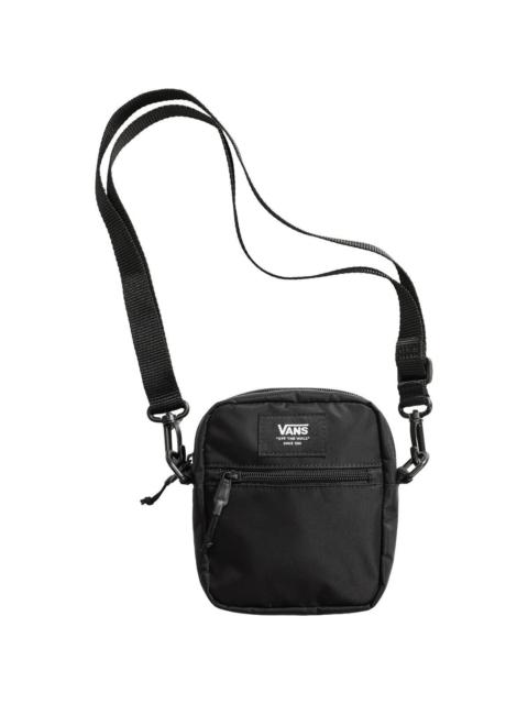 Vans Bail Shoulder Bag