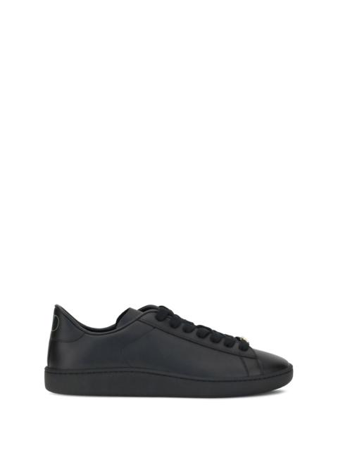 Valentino Valentino Garavani Men Sneaker | Valentino Garavani Royco | Vit
