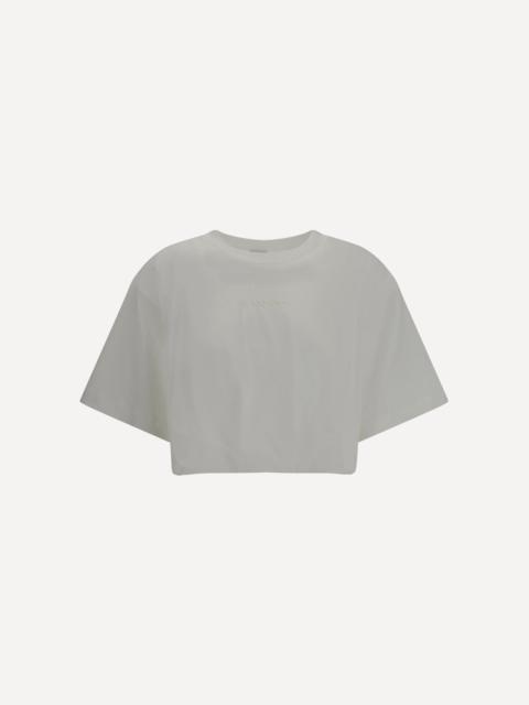 PINKO T-shirt