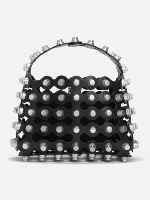 Alexander Wang SMALL REX HOBO BAG