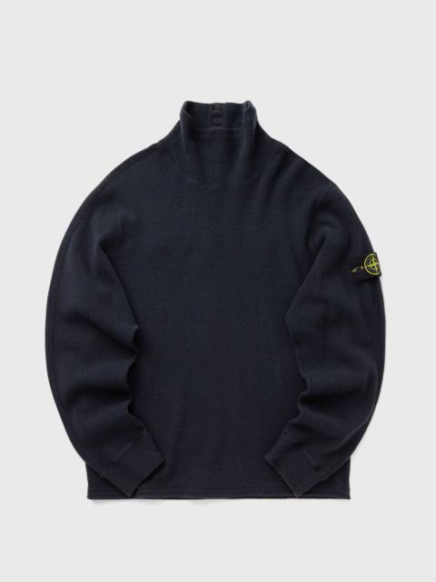 Stone Island KNIT SWEATSHIRT