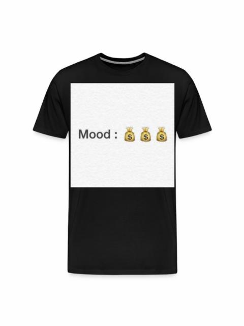 Other Designers CONCEPT TEES