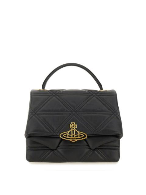 Vivienne Westwood Vivienne Westwood Bag sibyl