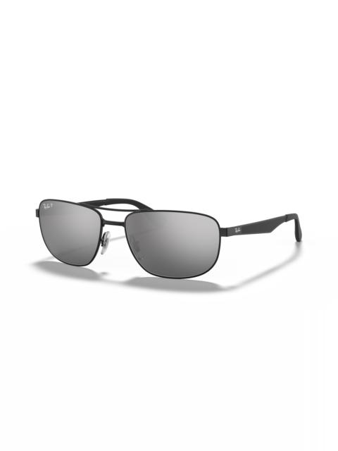 Ray-Ban RB3528