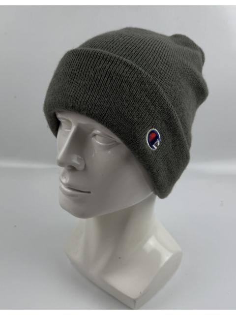 Champion champion beanie hat tc51