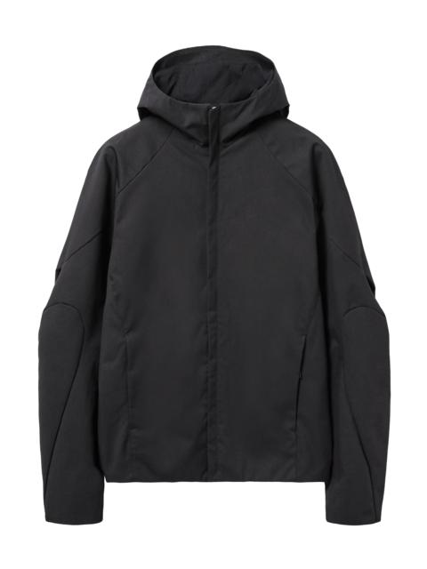 POST ARCHIVE FACTION (PAF) Cave Jacket
(2025)