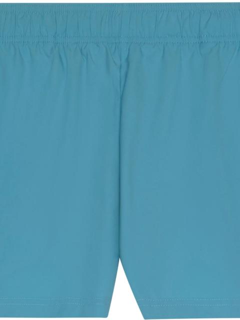 On On Women's 3'' Core Shorts