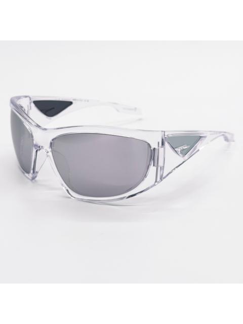 Givenchy GIVENCHY GV40051I 26C