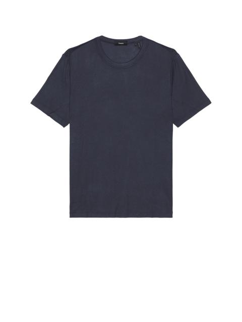 Essential Anemon Milano Tee