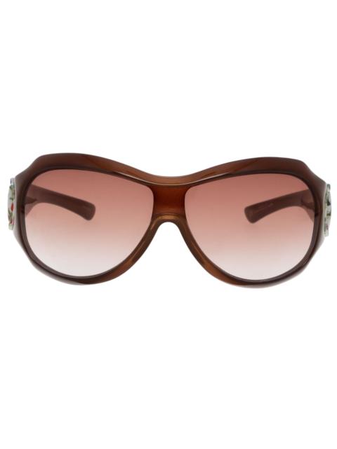 GUCCI Gucci GG 2900/S DLX59