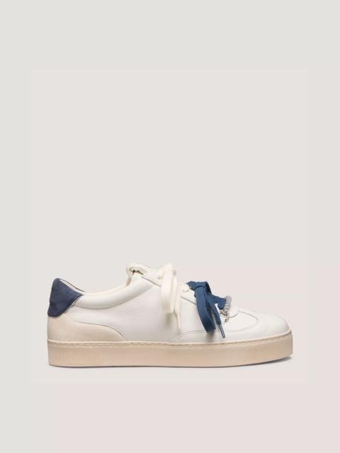 Stuart Weitzman COLTON SNEAKER
