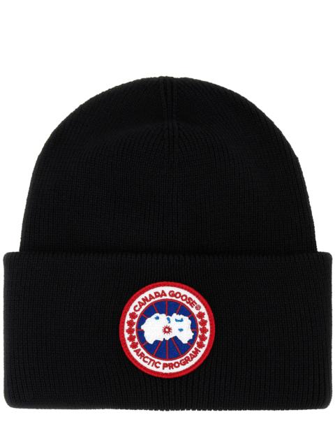 Canada Goose Arctic beanie