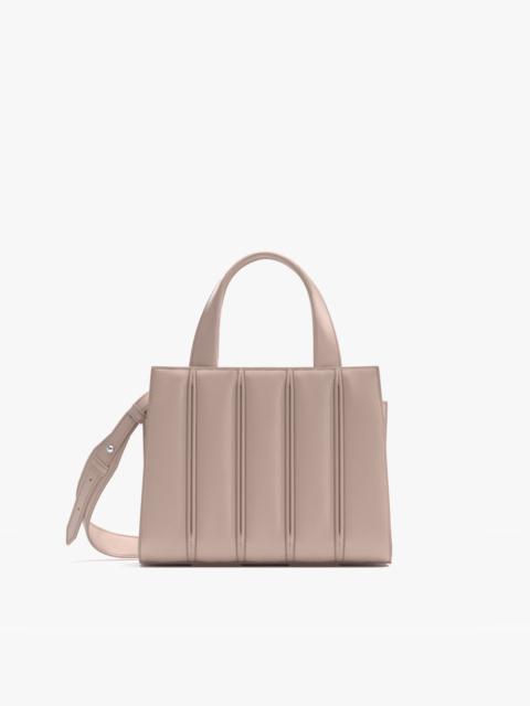 Max Mara WHITNEYBAG4 Max Mara Whitney Bag 4 - Small